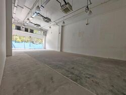 Interlocal Centre (D5), Retail #484091501